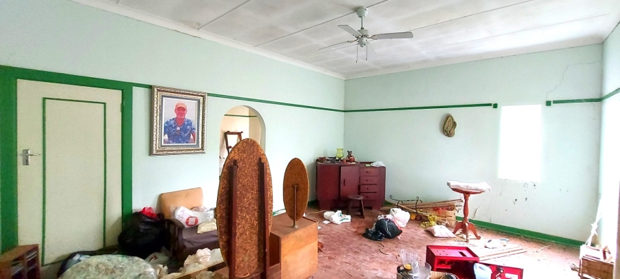 5 Bedroom Property for Sale in Kwelera Eastern Cape